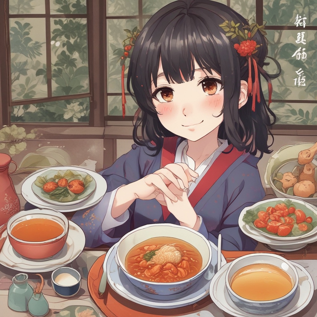 美味しい紅茶の写真2