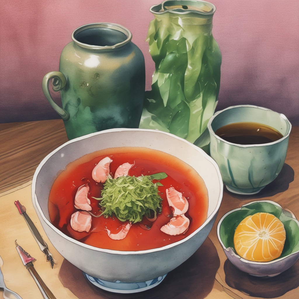 美味しい紅茶の写真3